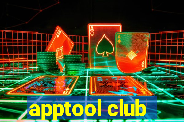 apptool club