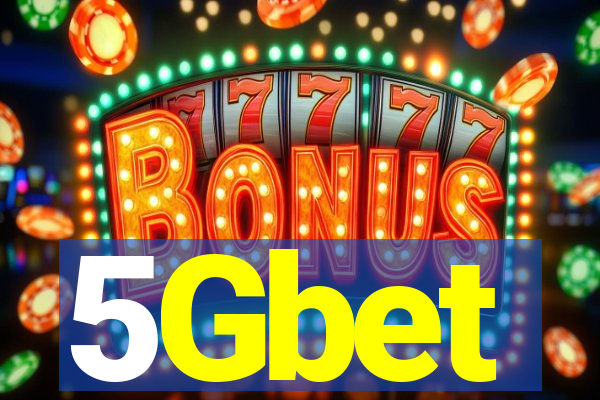 5Gbet