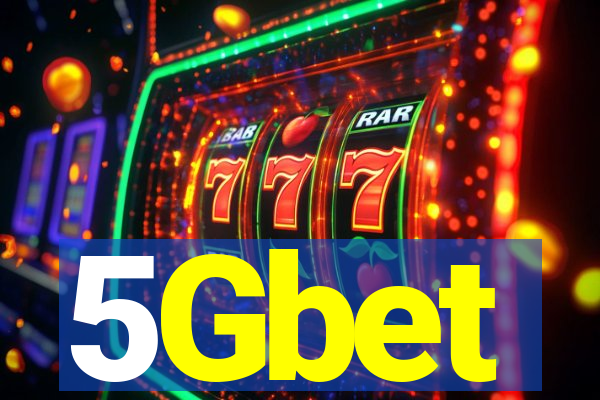 5Gbet