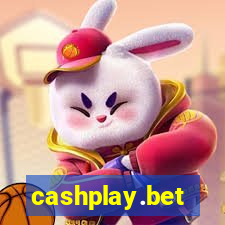 cashplay.bet