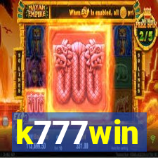 k777win