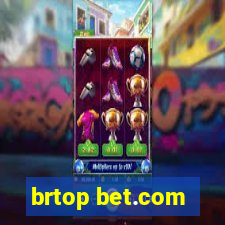 brtop bet.com