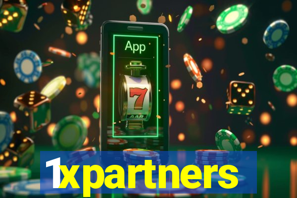 1xpartners