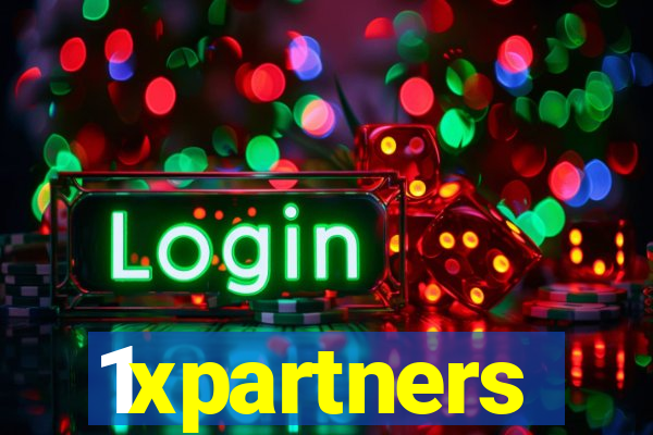 1xpartners