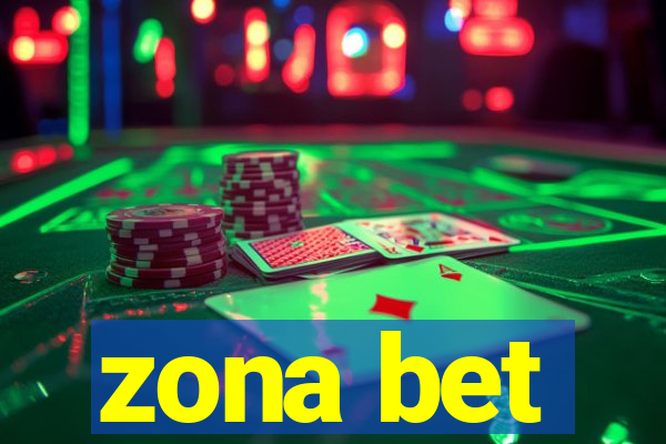 zona bet