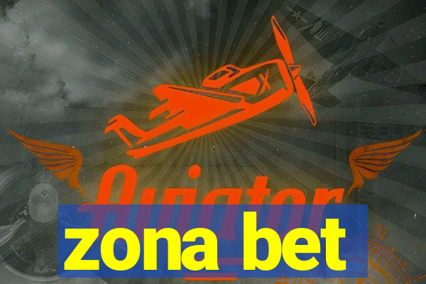 zona bet