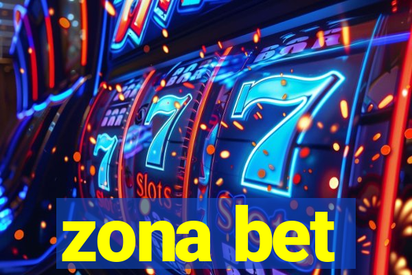 zona bet