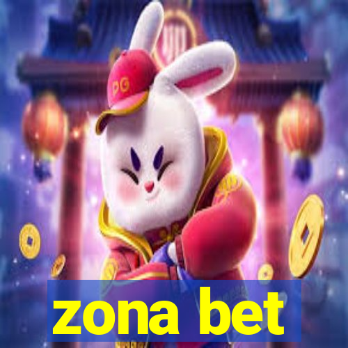 zona bet