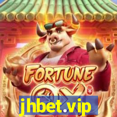 jhbet.vip