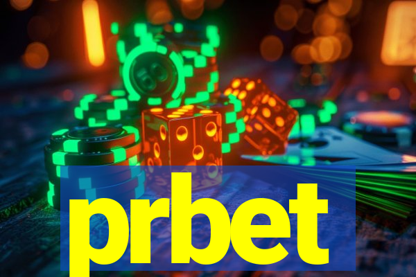 prbet