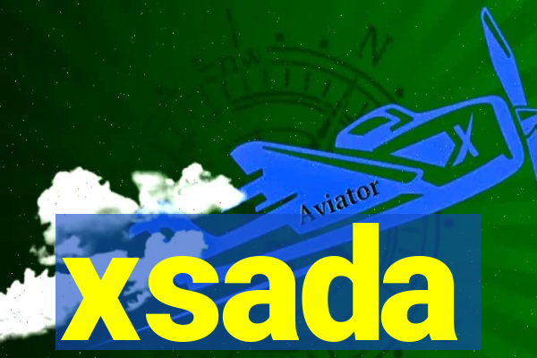 xsada