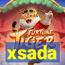 xsada