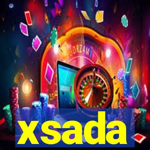 xsada