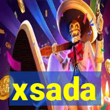 xsada