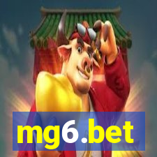 mg6.bet