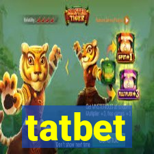 tatbet