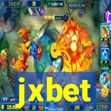 jxbet