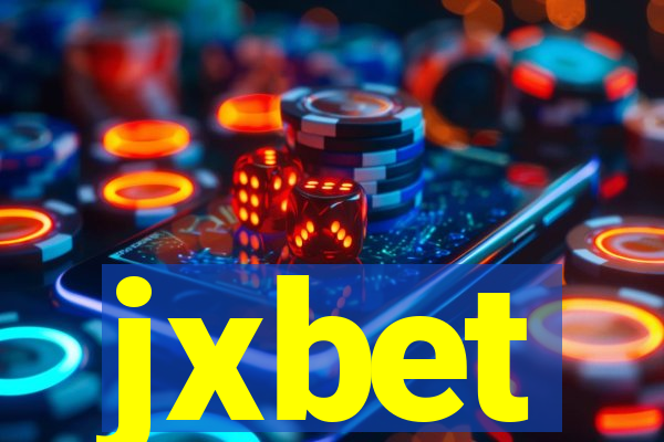 jxbet