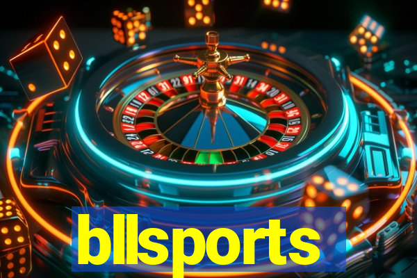 bllsports