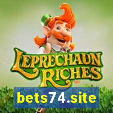 bets74.site