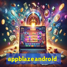 appblazeandroid