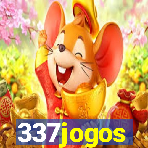 337jogos