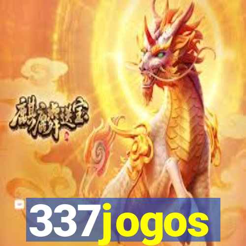 337jogos