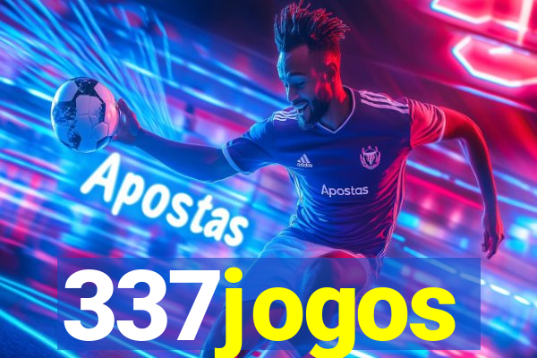 337jogos