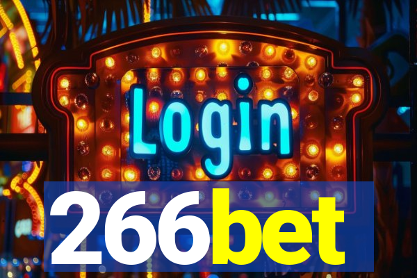 266bet