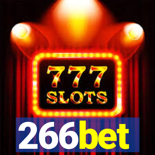 266bet