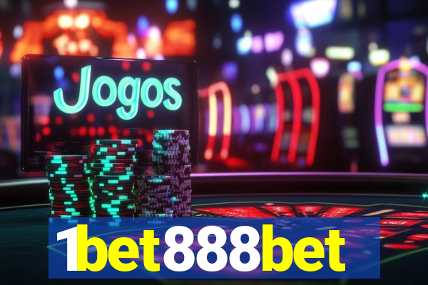 1bet888bet