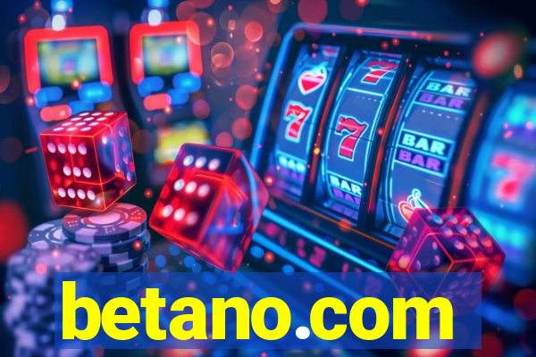 betano.com