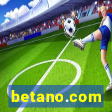 betano.com