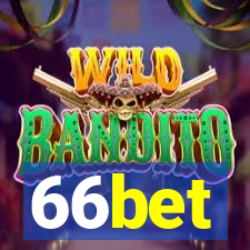 66bet