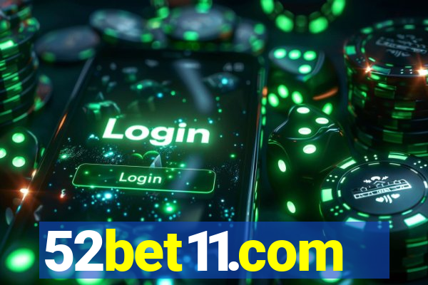 52bet11.com