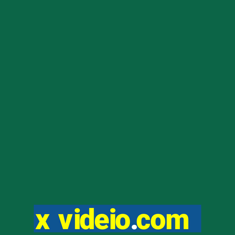 x videio.com