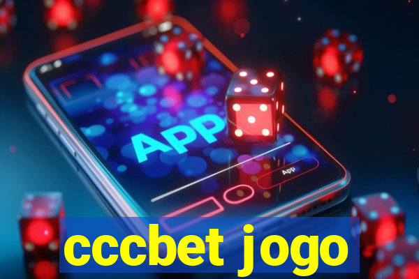 cccbet jogo