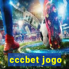 cccbet jogo