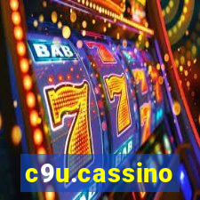 c9u.cassino