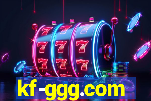 kf-ggg.com