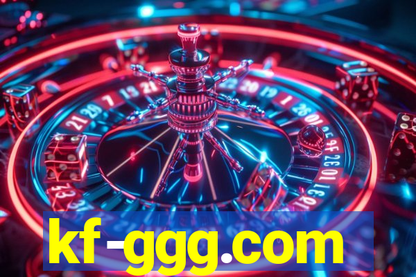 kf-ggg.com