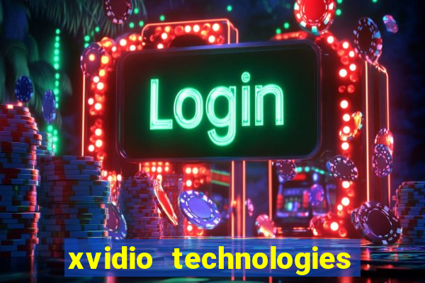 xvidio technologies startup brasil 2023 download gratis completo