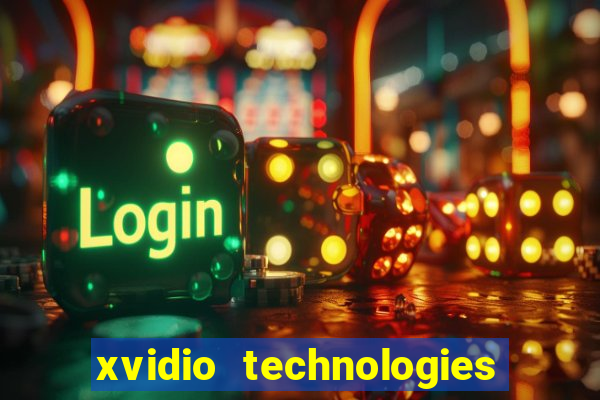 xvidio technologies startup brasil 2023 download gratis completo