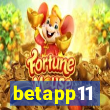 betapp11