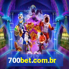 700bet.com.br