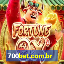 700bet.com.br