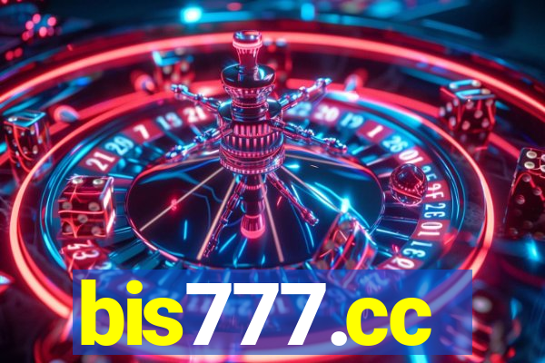 bis777.cc