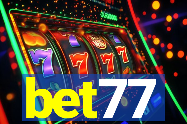 bet77