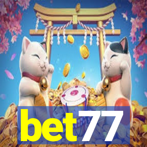 bet77