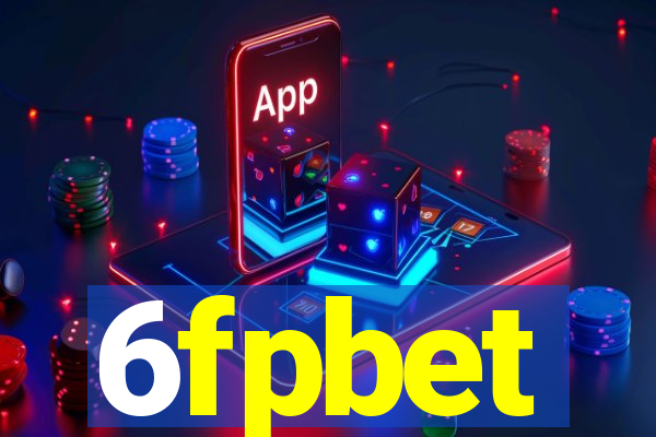 6fpbet